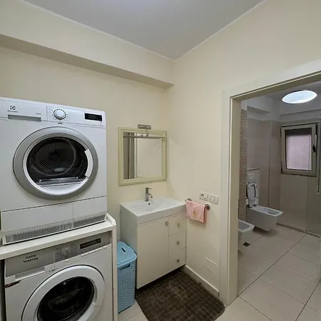 Luxury * Shkodër